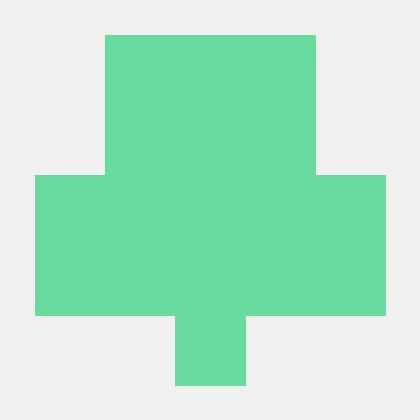 Led Camp Github - Best Geometric Pictures in Full HD