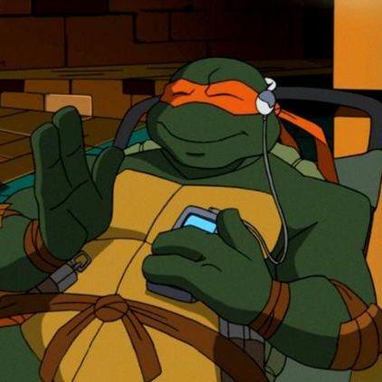 Github Ruslan Shev Ruslan Shev - Best Ocean Textures in High Resolution