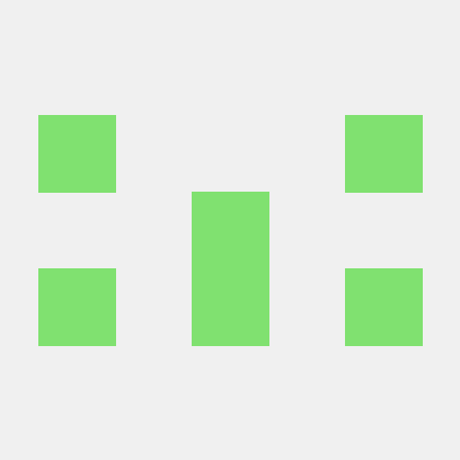 Github Qcamei Vigour Matrix Saas - Premium Landscape Background Gallery - Retina