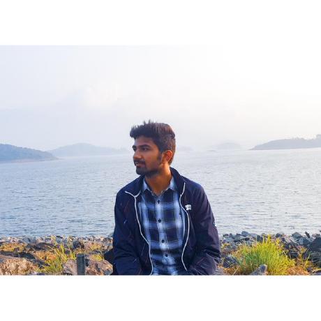 Amaanmohammad2000 Syed Amaan Mohammad Github