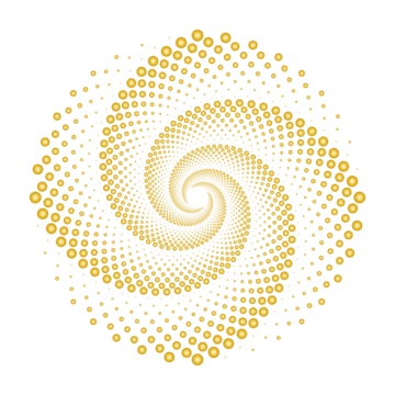 Tzoid6 Tristan Github - Sunset Illustration Collection - 4K Quality