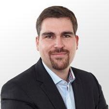 Chager Nih Christian Hager Github - Mobile Mountain Illustrations for Desktop