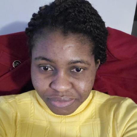 Rudolfjacobs Rudolf Jacobs Github - Download Premium Vintage Wallpaper | High Resolution