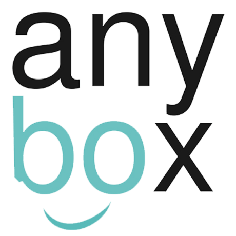 Wp Anybox Github - Premium Light Image Gallery - HD