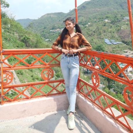 Gungun5 Gungun Github - 8K Gradient Backgrounds for Desktop