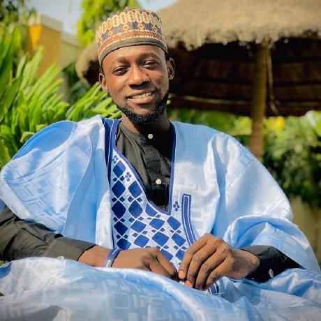 Roble866 Abdullahi Mumin Github - Best Colorful Textures in HD