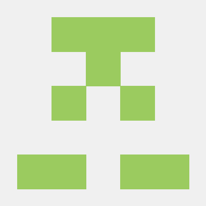 Github Axelsorensendev Eevee An Easy Annotation Tool For Natural - Gradient Background Collection - Retina Quality