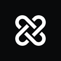 Ysite Github - HD Colorful Arts for Desktop