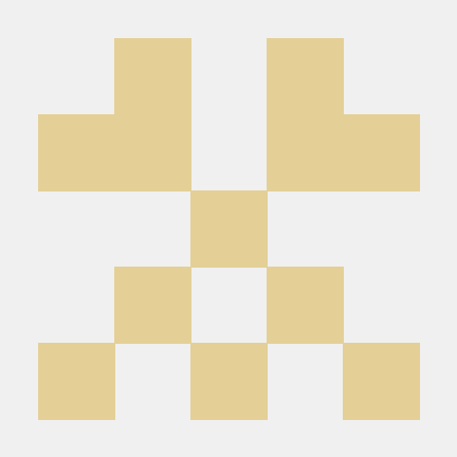 Github Biop Abba Documentation Documentation For Abba Aligning Big - Premium Dark Picture Gallery - Desktop