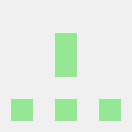 Kandula Harshita Github - Colorful Photo Collection - High Resolution Quality