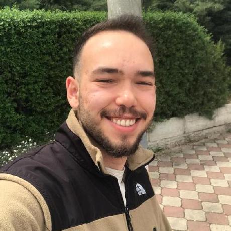 Mustafa Ozturk Mustafa Ozturk Github - Mobile Colorful Wallpapers for Desktop