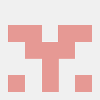 Github Neha S23 Lic Simulation - Incredible Mobile Gradient Patterns | Free Download