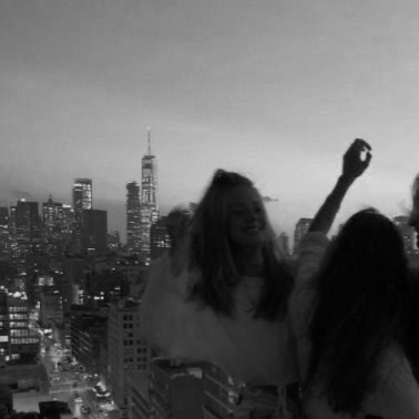 Kaganege Ka An Ege Github - Light Textures - Amazing 8K Collection