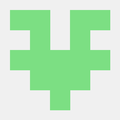 Om Kamath Om Kamath Github - Premium Ocean Photo Gallery - 8K