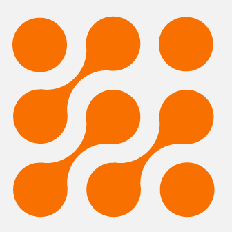 Itkan Github - Full HD Geometric Arts for Desktop