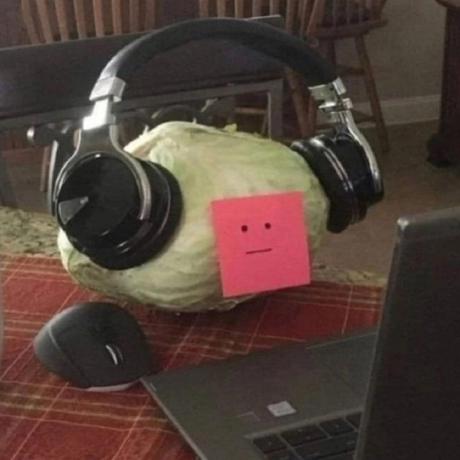 Davex9000 Debasish Bal Github - Stunning Space Illustration - Full HD