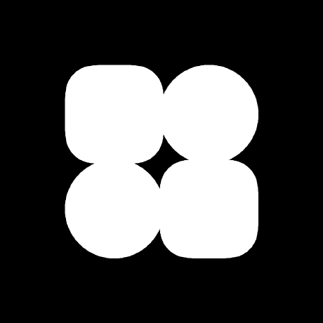 Argil Github - Vintage Photos - Gorgeous Retina Collection