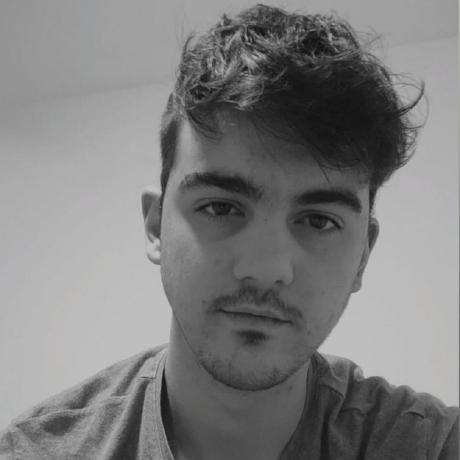 Starfloor Marc Berenguer Github - Dark Photos - Ultra HD Desktop Collection