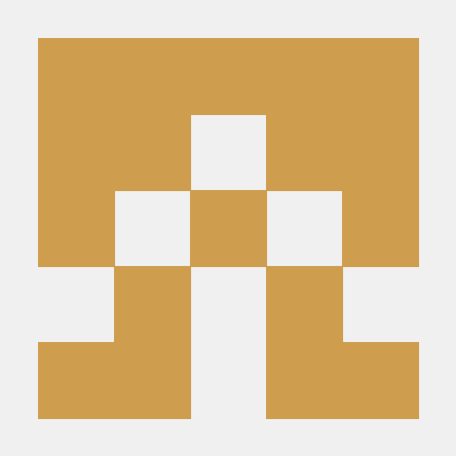 Christian Chrome Christian Github - Download Modern Geometric Texture | Mobile