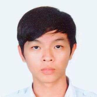 Minhduc3009 Minh Duc Vu Github - Premium Landscape Illustration Gallery - Mobile