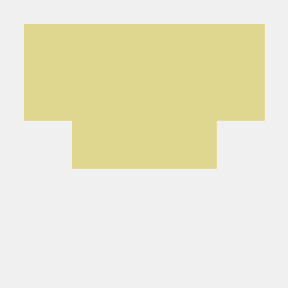 Github Delfunction Vsh - Best Minimal Wallpapers in Full HD