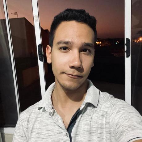 Shinzou27 Felipe Cassiano Github - Full HD Dark Patterns for Desktop