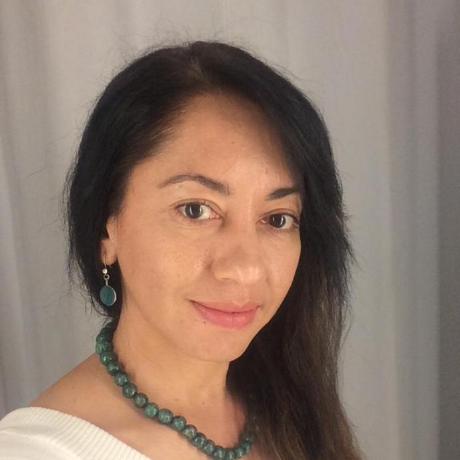 Github Sandritava Validacionespet - Landscape Arts - Creative HD Collection