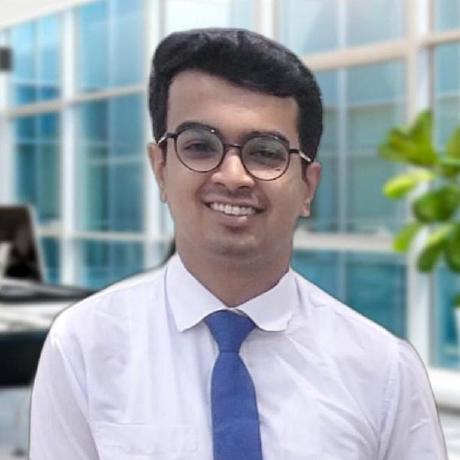 Munna Munna Bhakta Github - Best Abstract Photos in 4K