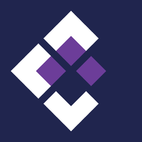 Github Cmcntsh Cmcntsh Github Io - Best Nature Patterns in 8K