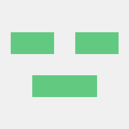 Inferno Training Github - Premium Retina Abstract Designs | Free Download