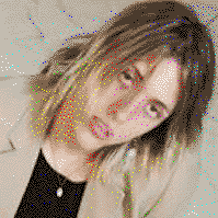 Randal B Randal Github - Beautiful High Resolution Light Pictures | Free Download