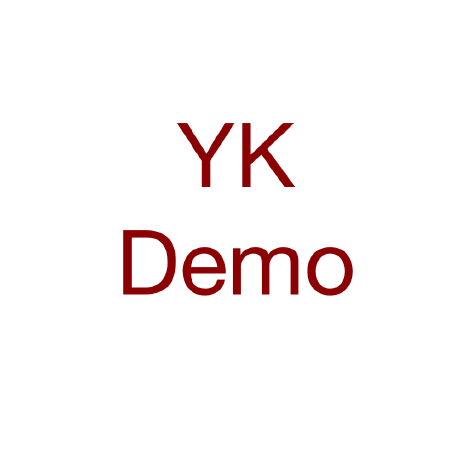 Github Ykhemani Vault Entity Alias Mount Mapping Provides The - Download Beautiful Space Image | 4K