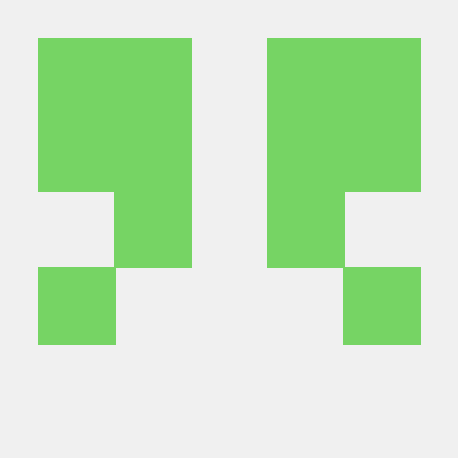 Github Nirofficial Codingnir New Learner - Gradient Illustrations - High Quality Full HD Collection