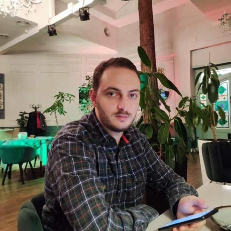 Luka Koridze On Linkedin Frontend Bitcamp Frontendmentor Github - City Background Collection - 8K Quality