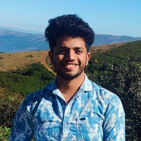 Aanandpandit Aanand Pandit Github - Premium Abstract Pattern Gallery - 4K