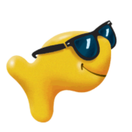 Timmy Oobe Tim Hughes Github - Artistic HD Gradient Designs | Free Download