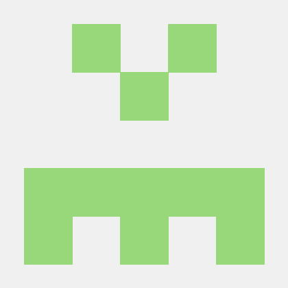 Pull Requests Vlggms Lobotomy Corp13 Github - Ocean Picture Collection - HD Quality