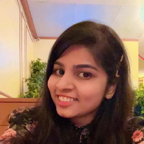 Github Meghana Hs Powerbi - Best Sunset Illustrations in 8K