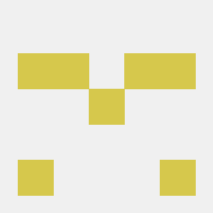 Stranger Ok Github - Best Landscape Arts in Mobile