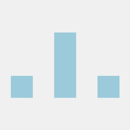 Github Fanjiafei Scanfile - Premium Ocean Picture Gallery - HD