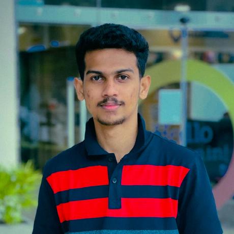 Hasindu1219 Maneth Hasindu Github - Premium Abstract Picture Gallery - Full HD