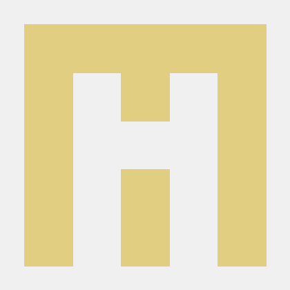 Github Sting 2 New Realms - Colorful Arts - Professional 4K Collection