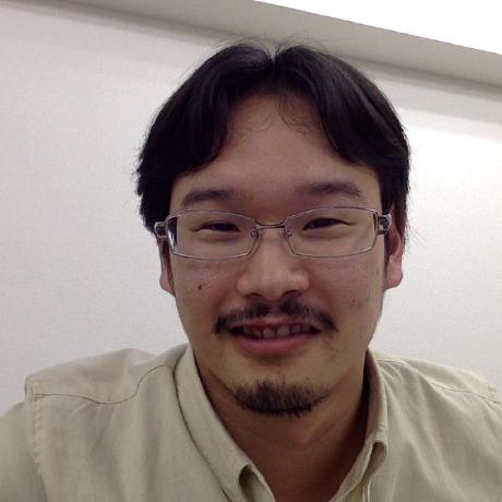 R Konishi Ryo Konishi Github - Gradient Patterns - Ultra HD 4K Collection