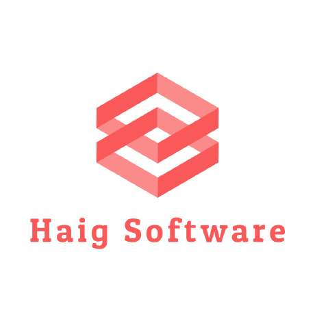 Haig Abo Github - Download Beautiful Geometric Image | 4K