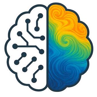 Github Csml Iit Ucl Powr - Amazing Retina Dark Textures | Free Download