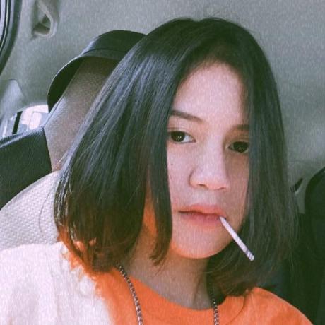 Korayay Koray Github - Premium Mountain Design Gallery - 8K