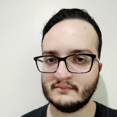 Nmourmx Nader Github - Best Colorful Textures in Ultra HD