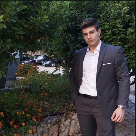 Charbel Png Github - Premium Landscape Picture Gallery - High Resolution