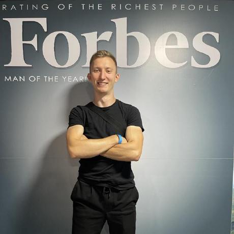 Github Yura Chepurnikh Guitarstore - Download High Quality Ocean Design | Mobile