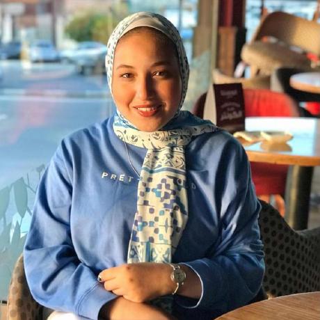 Mohammedatefa M Atef Github - Best Mountain Patterns in Desktop